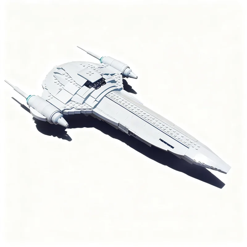 848-piezas-nave-espacial-real-naboo-tipo-j-de-la-pelicula-star-wars-modelo-moc-ideas-creativas-diy-juguete-infantil-rompecabezas-de-ensamblaje-regalo-de-cumpleanos