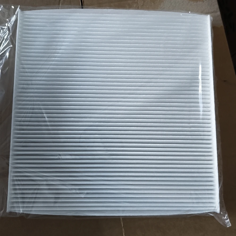 P609422 Cabin Air Filter For Freightliner Cascadia Columbia Century Class Coronado AF26235 PA4857 P609422 wix 24318 abp n10g