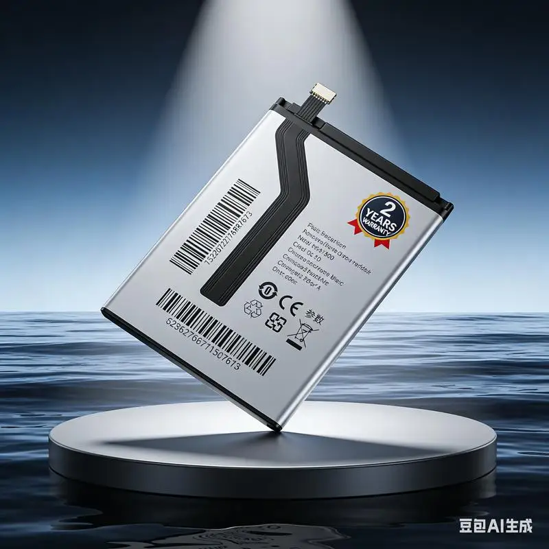 

Аккумулятор L16D1P34 для планшета LENOVO TAB 4 8 TB-8504N TAB4 8 plus, реальная емкость 4850 мАч