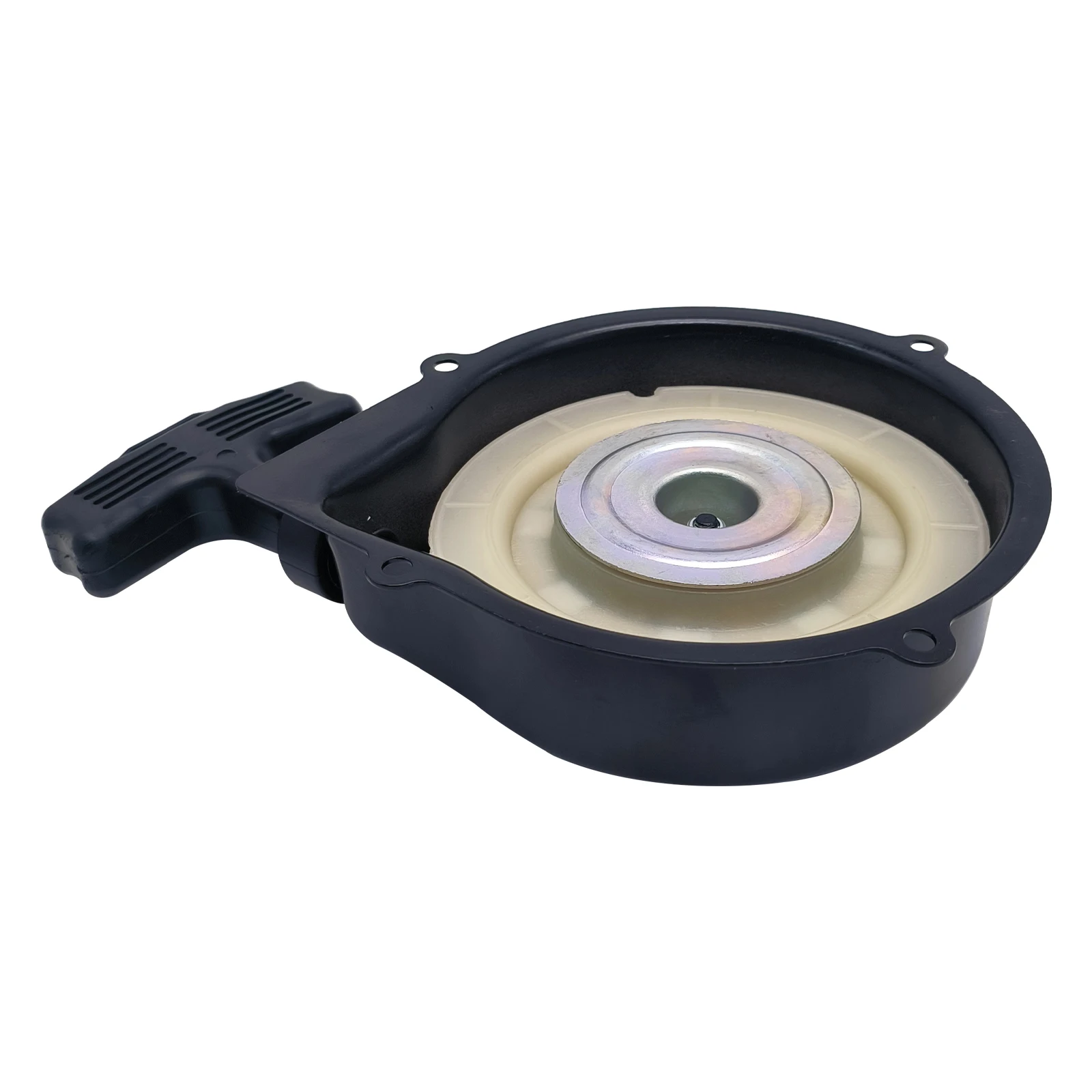 Manual Starter Assembly for Stels Leopard 500\600\650 102200-102-0000 196MS-1022000 LU054909