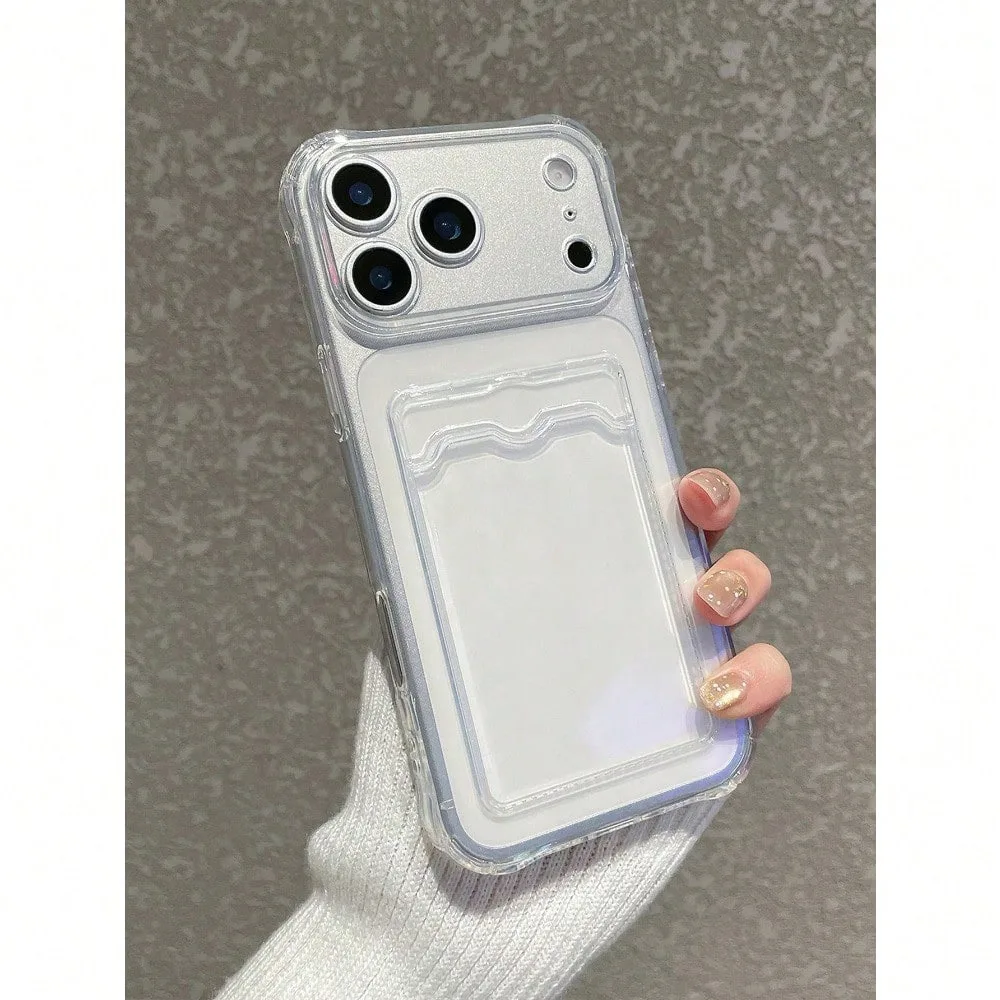 Thumbnail 4 - #67 Best iPhone Cases to Buy In 2026