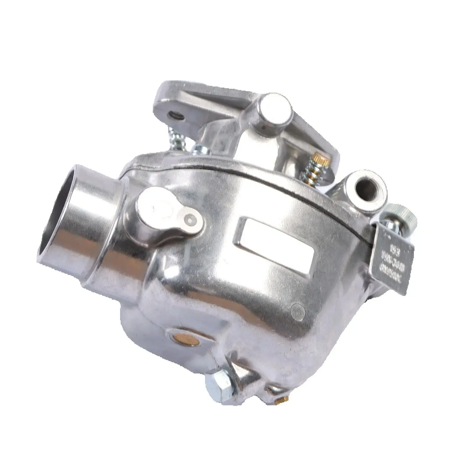 คาร์บูเรเตอร์ 8N9510C สำหรับรถแทรกเตอร์ฟอร์ด 2N 8N 9N งานหนัก เหมาะสำหรับปี 1945-1952