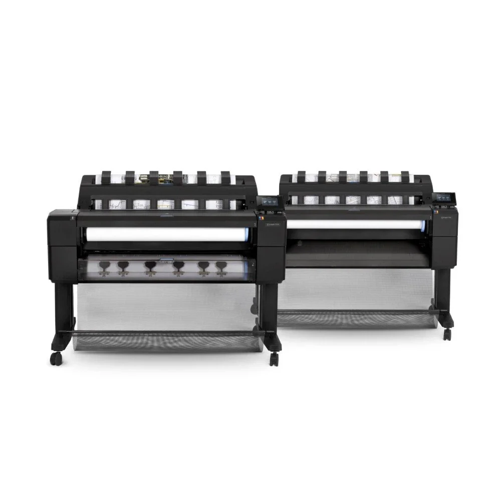 #H Forrefurbished H…