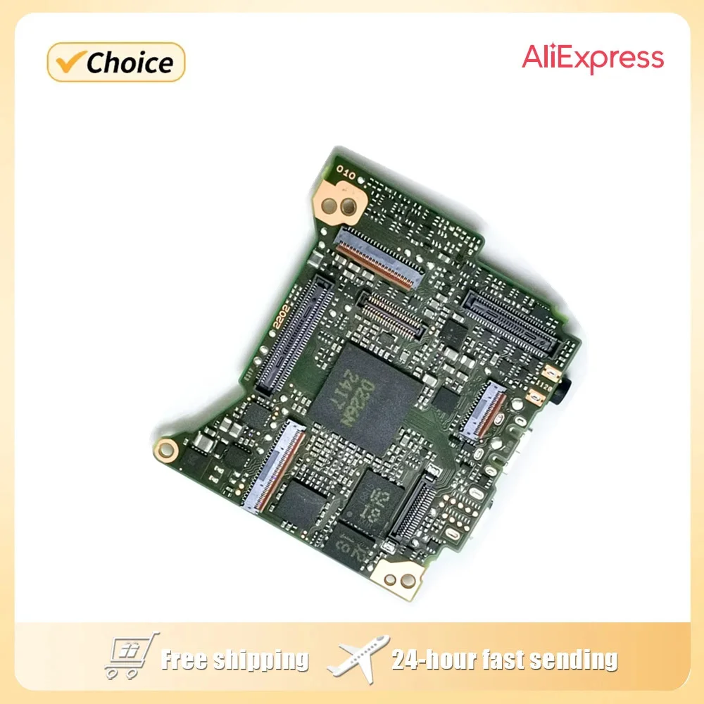 New G1X3 Main Board… - image