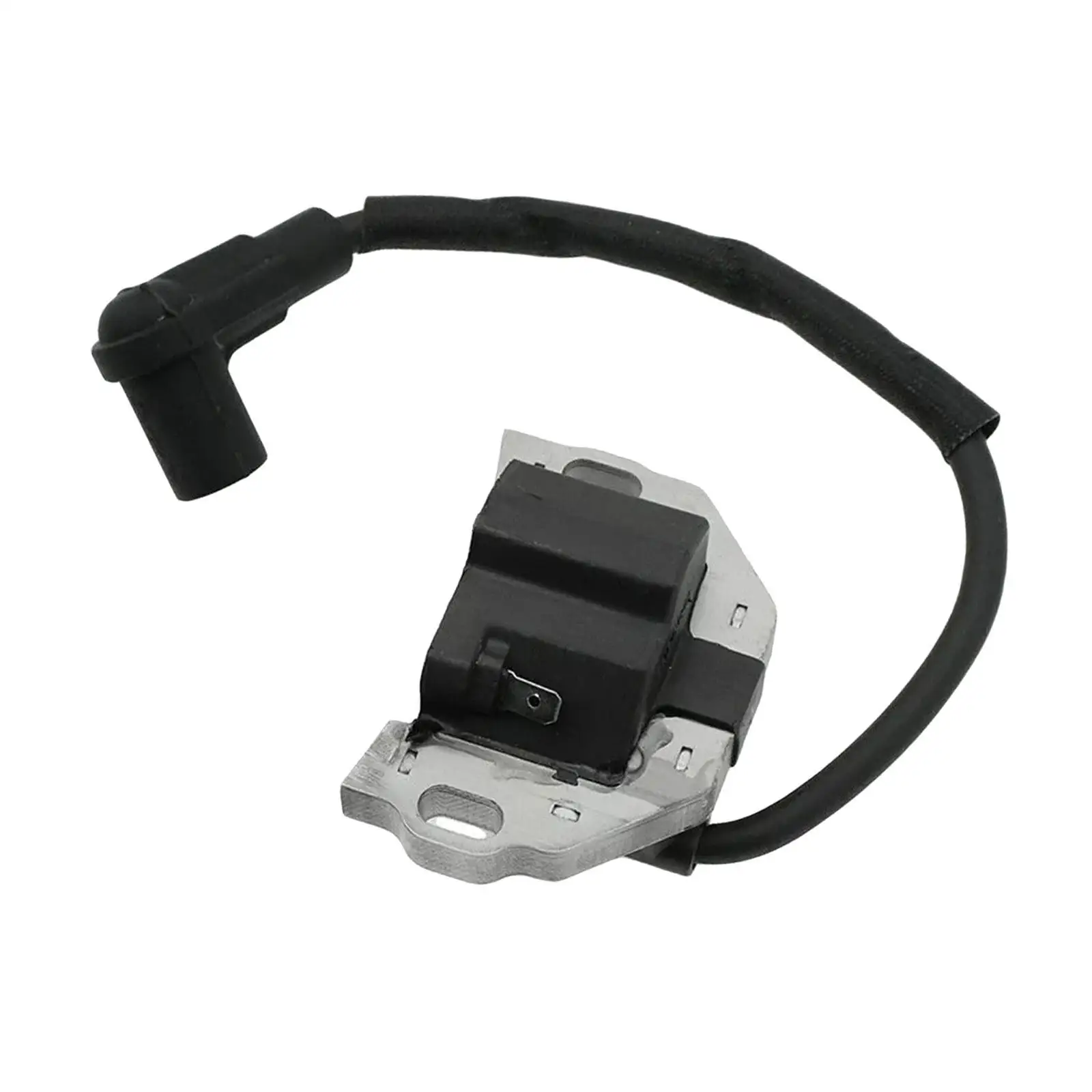 Ignition Coil Module High Performance for Kawasaki 852cc FR FX 726cc