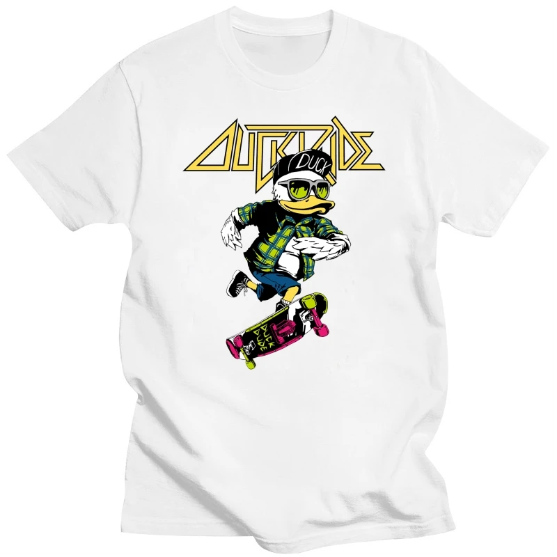 Винтажная редкая футболка с антрасом, 1987 hirdvd Kitano, размер S-2XL REPRINT