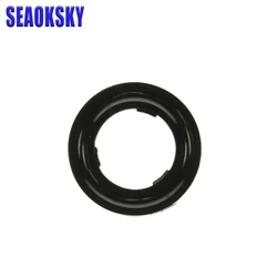 09168-10022 Drain Plug Gasket