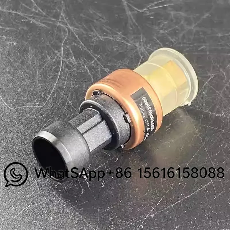 Carrier High and Low Pressure Sensor NS-P321-3T for 00PPY000030600 00PPY000030700