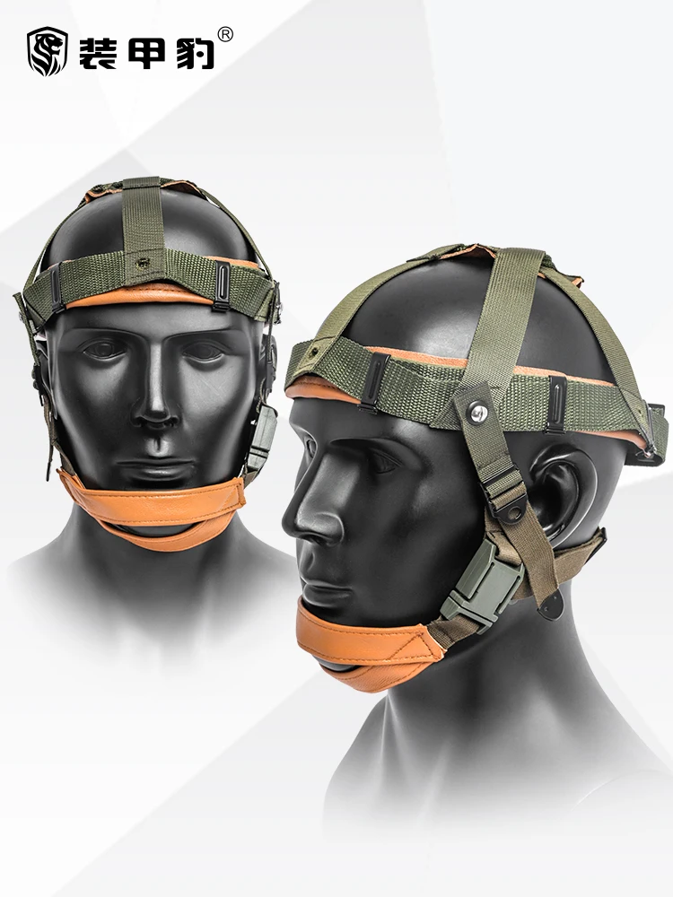 k-1-parachutiste-aeroporte-02-03-casque-en-acier-kevlar-casque-tactique-doublure-interieure-suspendue-en-peau-de-mouton-vis-en-cuivre