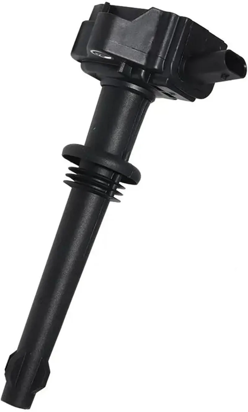 

Ignition Coil LR010687 Fit for Land Rover Range Rover L322 5.0L V8