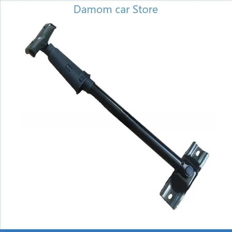 

A2UC Car Liftgates Rear Lift Supports 5822A001 for Pajero Montero 2006-2018