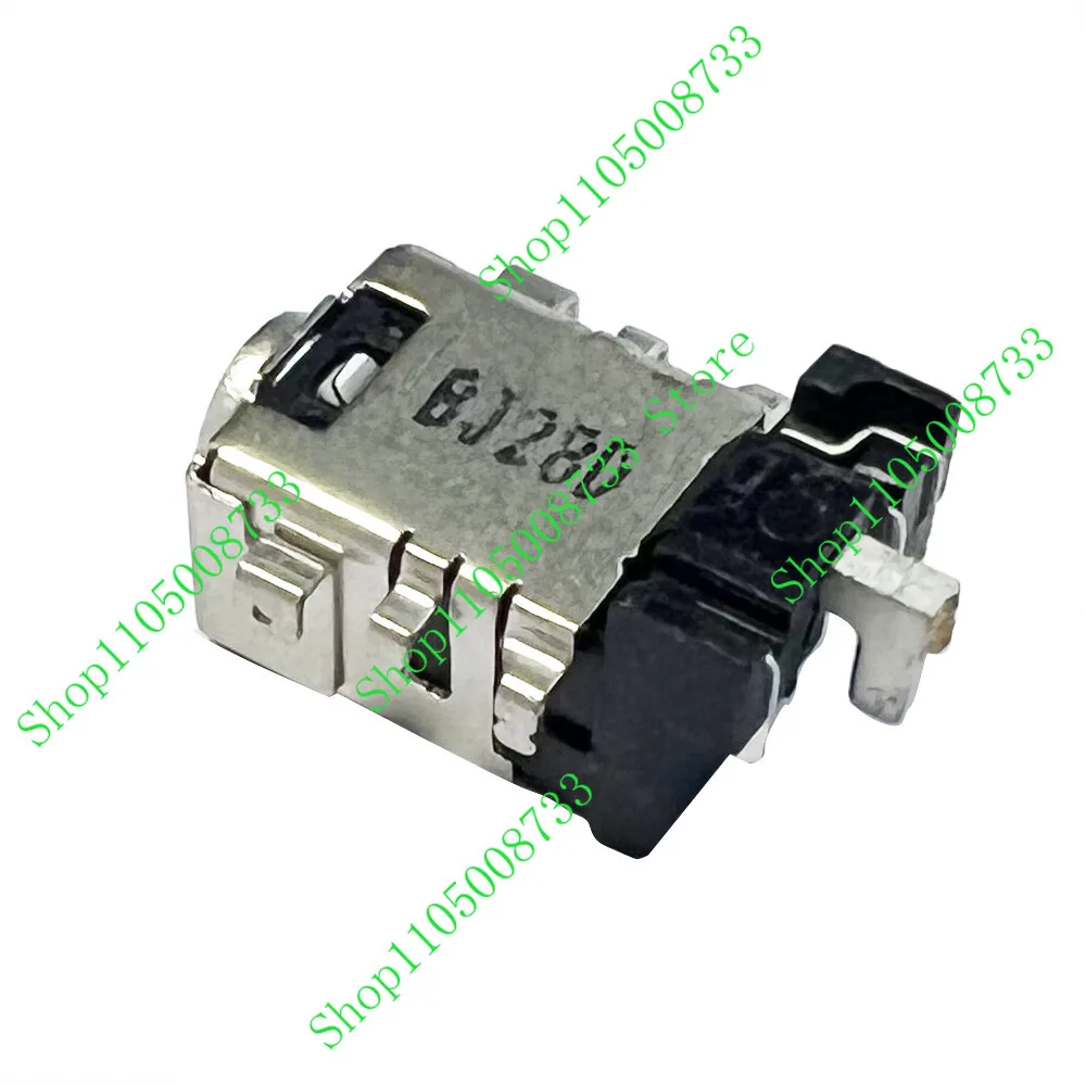 

Разъем питания PJS DC для зарядки Asus VivoBook 14 X1400EA/X415/X515JA/X515JP FL8850U