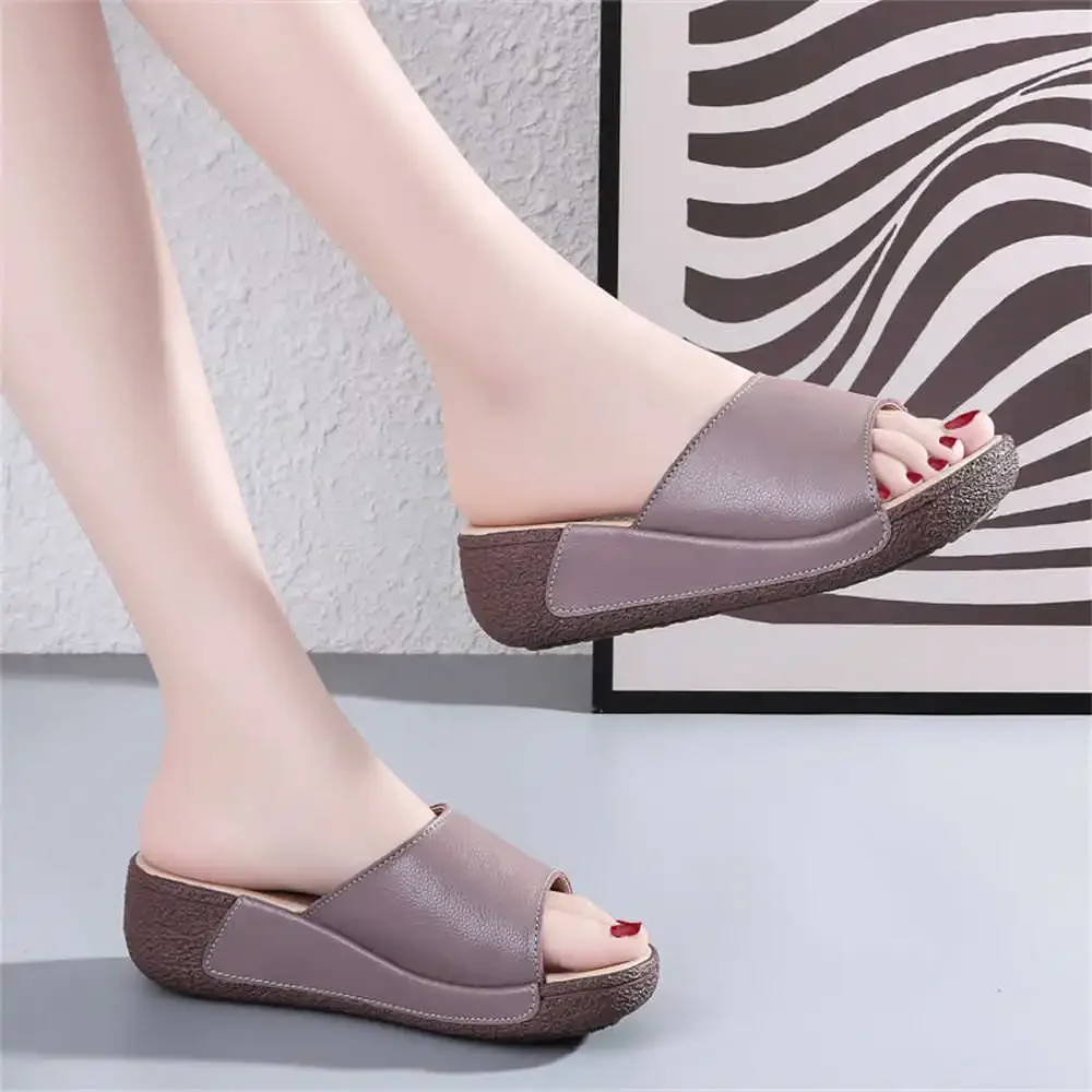 Without Heel Grey Buy Sneakers For Women Luxury Designer Sandals Women Shoes Orange Flip Flops Sport Super Brand Trainers