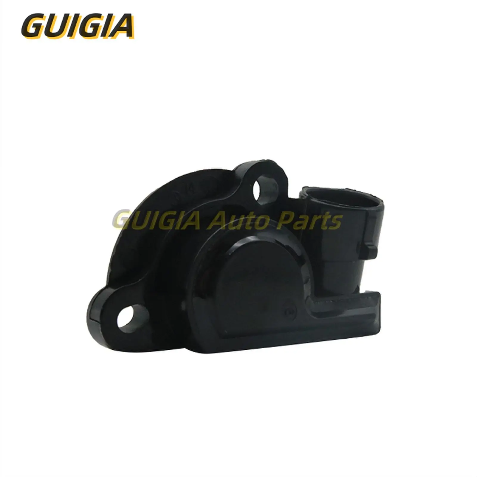 17106681 GM Buick Opel Astra Corsa B Zafira A 대우 Opel Vauxhall Buick Cadillac Chevrolet 용 TPS 스로틀 위치 센서