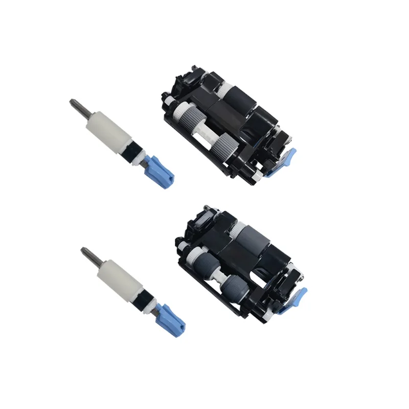 

Feeder Paper Separation Assembly for Canon C3320 3330 3520 3525 3530