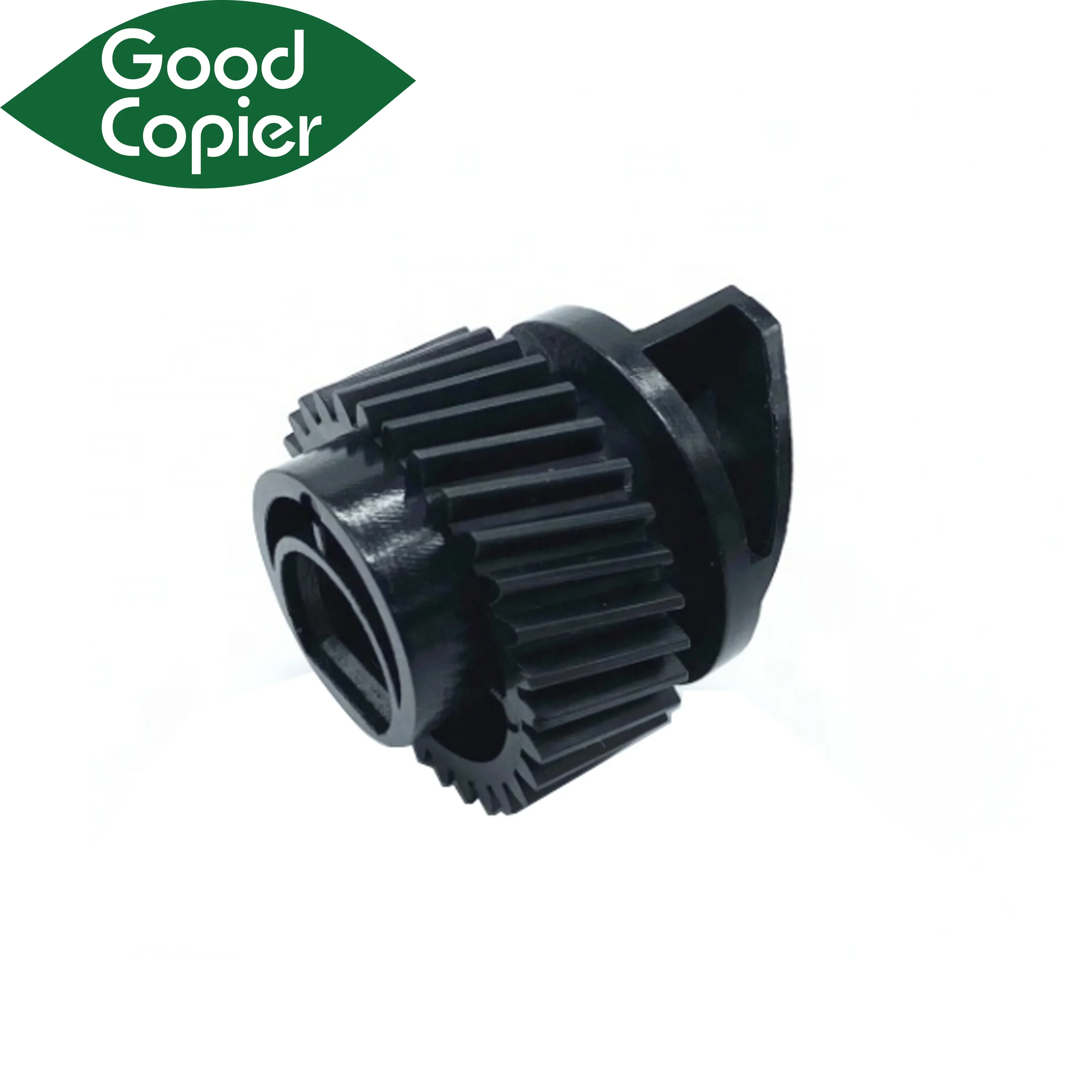 Developer Unit Drive Gear 007E79490 For Xerox DC4110 4112 4127 900 1100 4595 900 6000 driver gear Copeir Parts