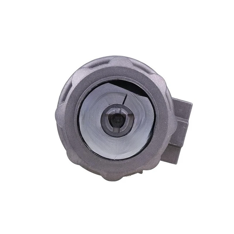 Applicable To HD700 HD820 Construction Machinery Parts EX200-1 Hydraulic Oil Tank Cover 4222874 4178684