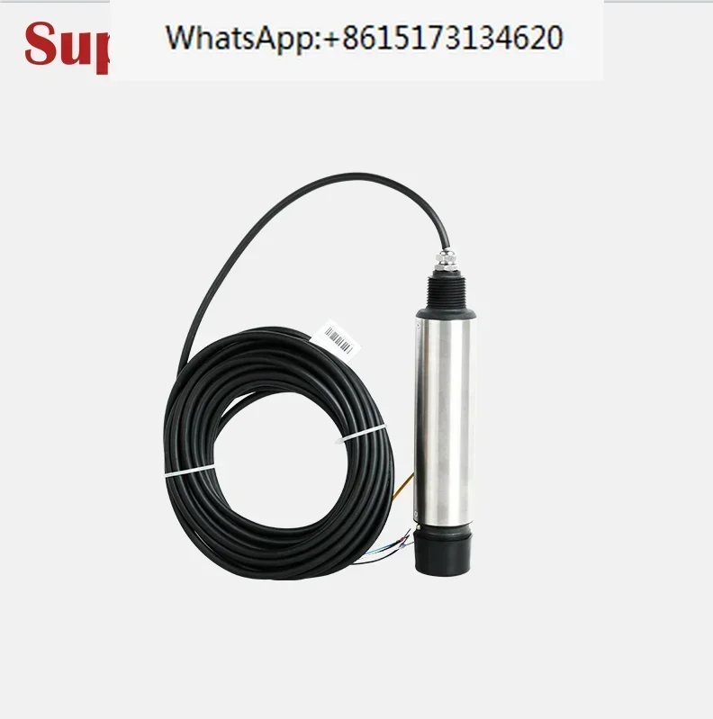 

dissolved oxygen sensor in water online dissolved oxygen sensor aquaculture dissolved oxygen meter and probe