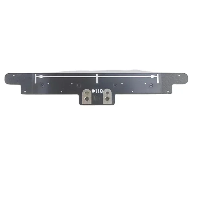 Fisher 110MM GE54572X012 DVC6200/DVC2000 Magnet Assembly Feedback Array Linear  Feedback Kit