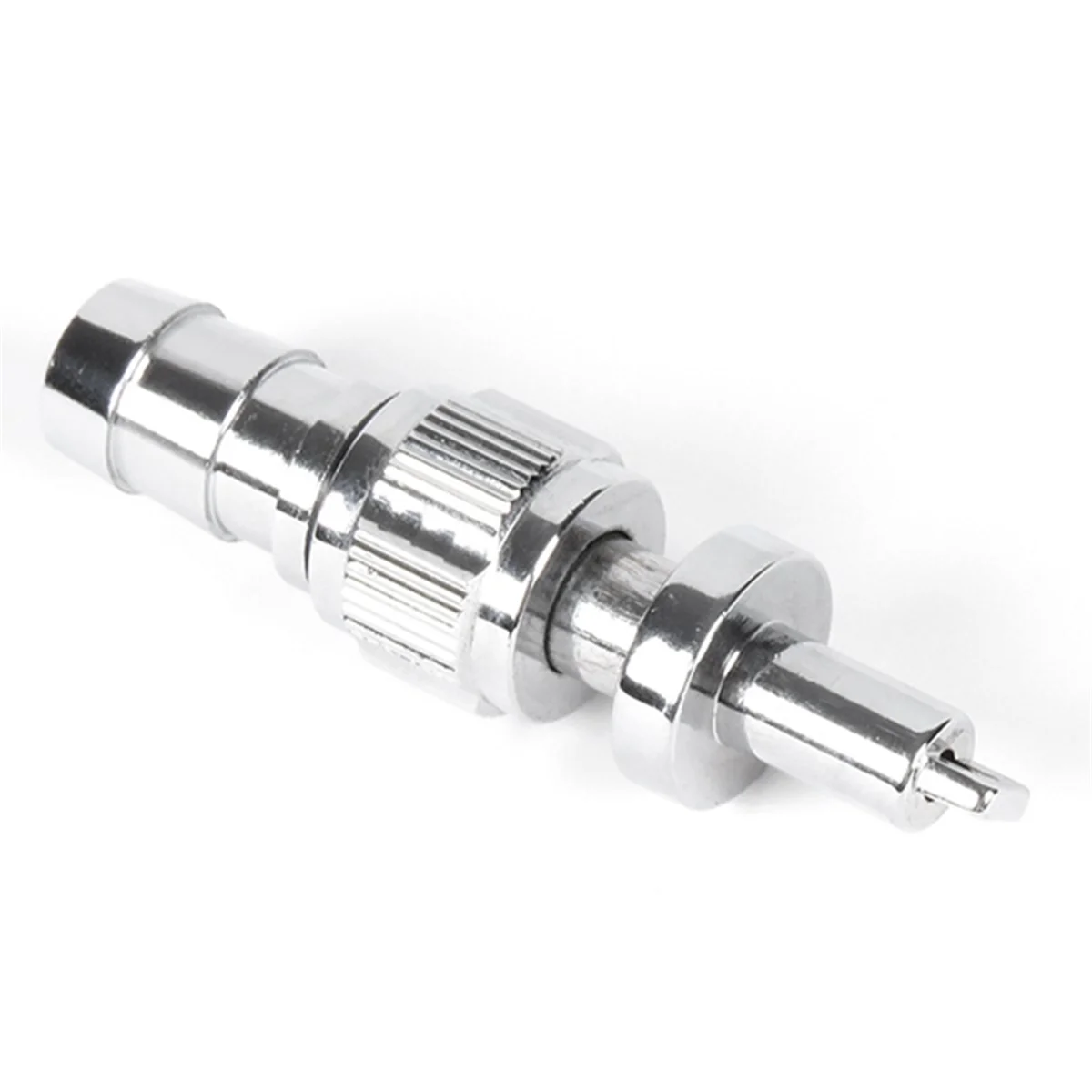 صمامات DAA-قطعة الفم للغوص الصغير من البلاستيك #5