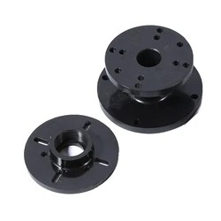 Stable Characteristics Tweeter Speaker Drive Head High Reliability Tweeter Horn Converter Treble Accessories