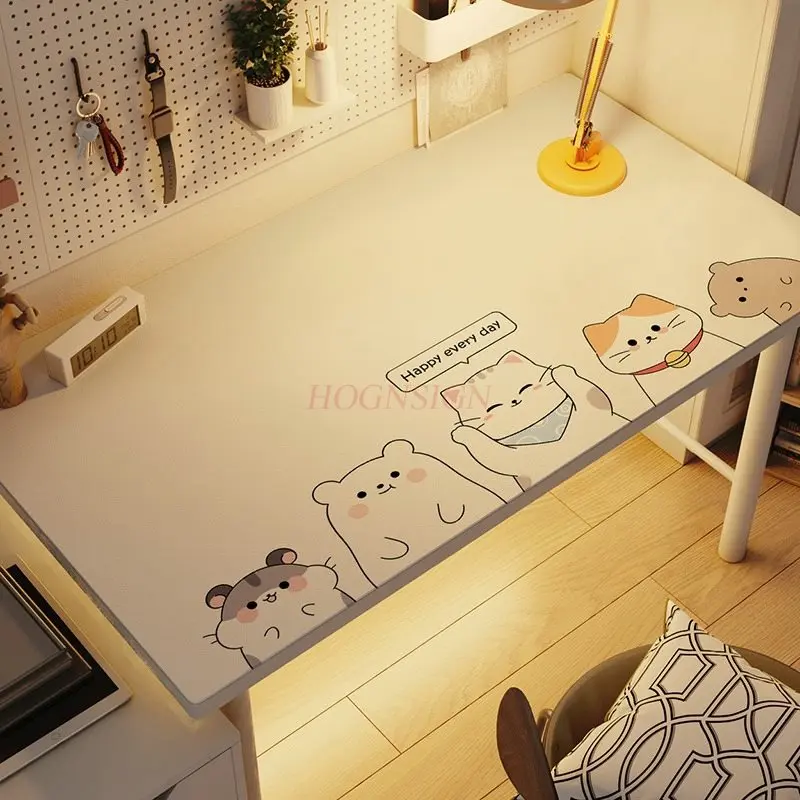 1pcs-silicone-desk-pad-for-primary-school-students-with-eye-protection-and-children's-desk-pad