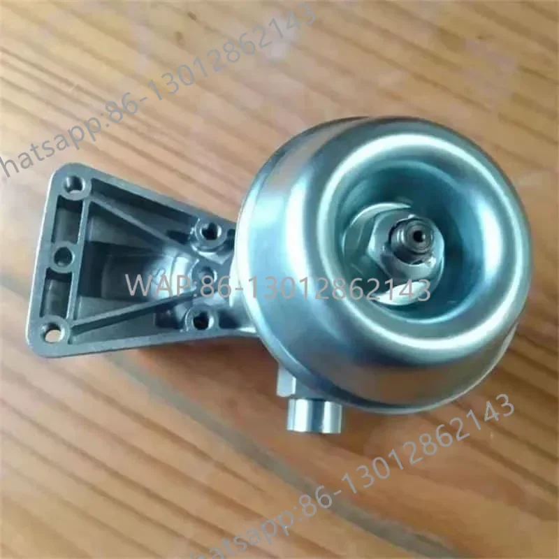 

OM43 ORIGINAL GEAR BOX HEAD 61250287A DIA.28MM X 10T FOR OLEO-MAC OM36 SPARTA 36 43 44 EFCO EF3600 EF4300 BRUSHCUTTERS