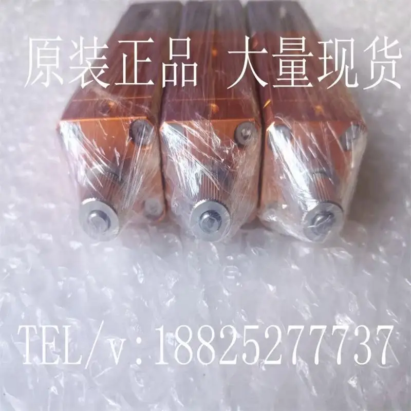 2025 نوع الشفط الفولاذ المقاوم للصدأ الاستغناء بندقية واحدة السائل آلة توزيع التدفق الكبير صمام الدقة رفع الاستغناء فال #5