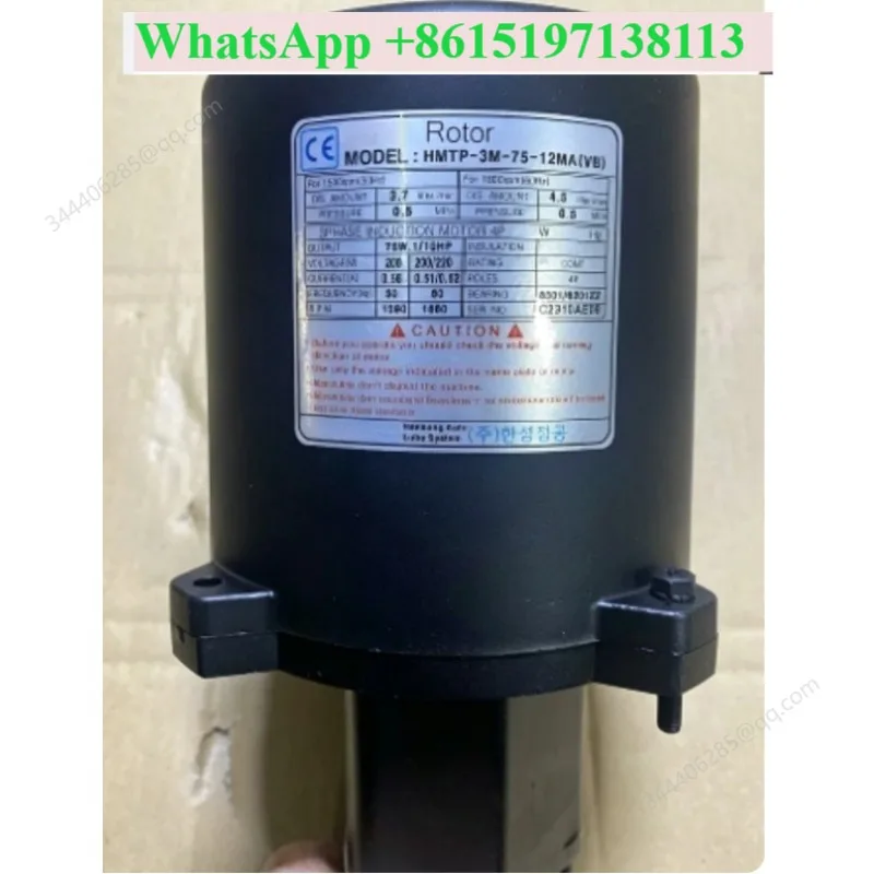 HMTP-3M-75-12MAVB13MAVB gear pump Horizontal triangle pump