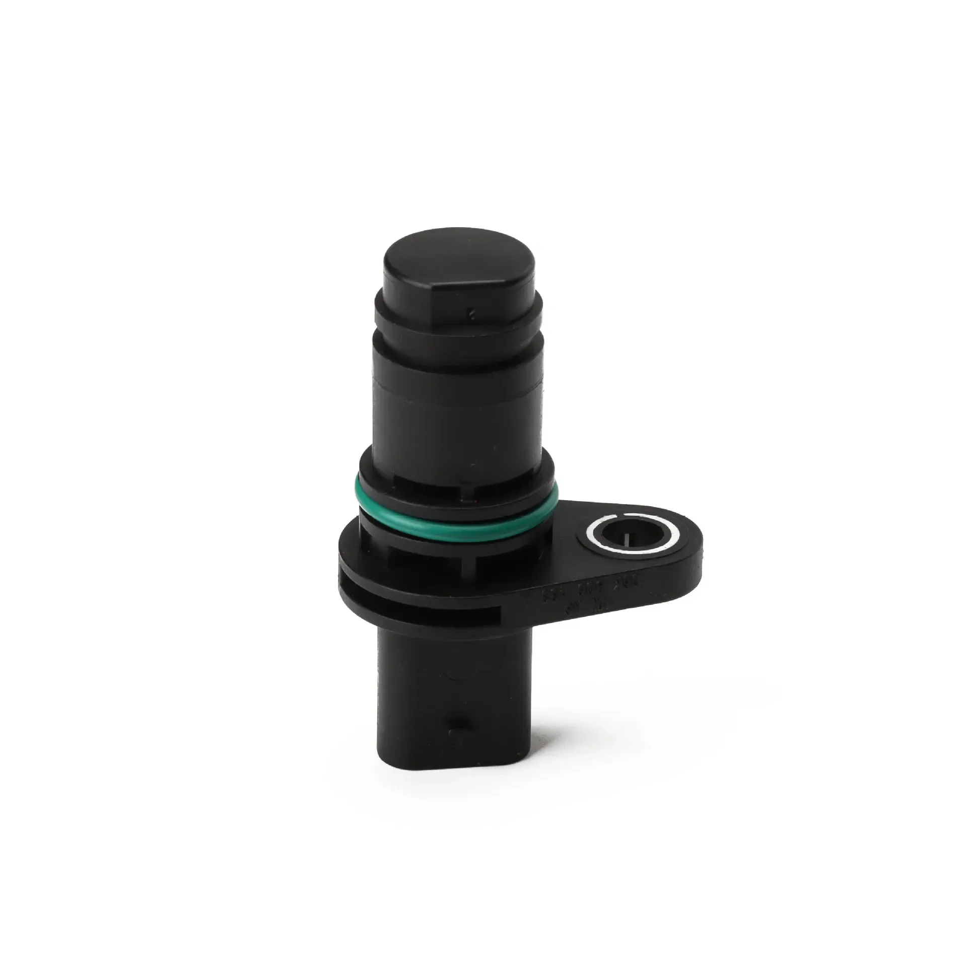 

tool parts2 06K906433B Is Suitable for 12-18 Crankshaft Position Sensor and Camshaft Position Sensor