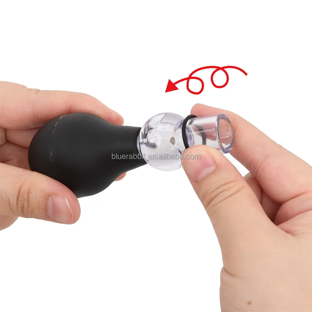 male nipple sex toy Jock Discrete Vibrating Silicone Penis Sleeve – Lovers main image 1