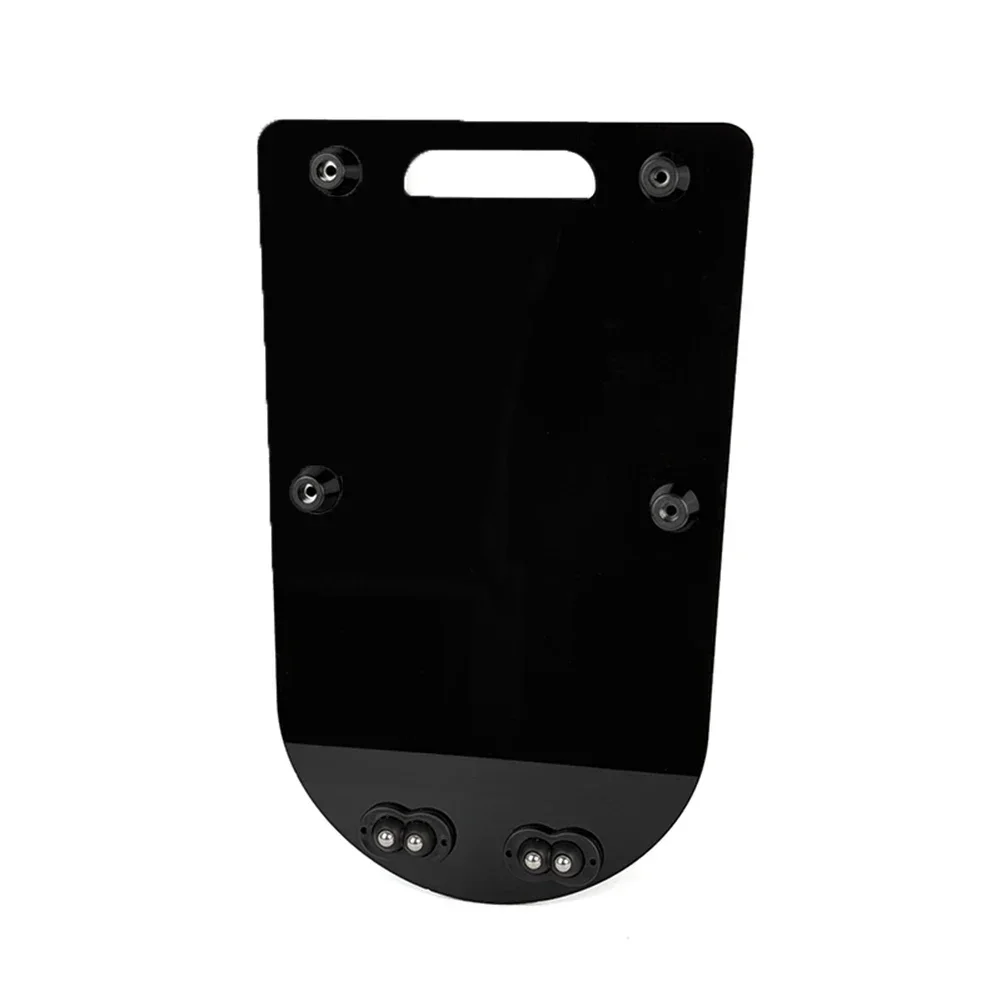 

Замена скейтборда премиум-класса для Thermomix TM7, износостойкий раздвижной коврик/ролик, раздвижной коврик для настольного прибора, аксессуары