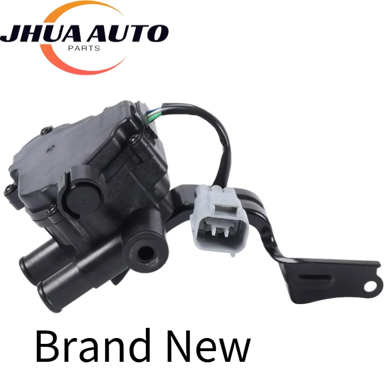 

16670--21010 Brand New Electronic Water Pump for Toyota Prius 2004-2009 4 Cyl 1.5L