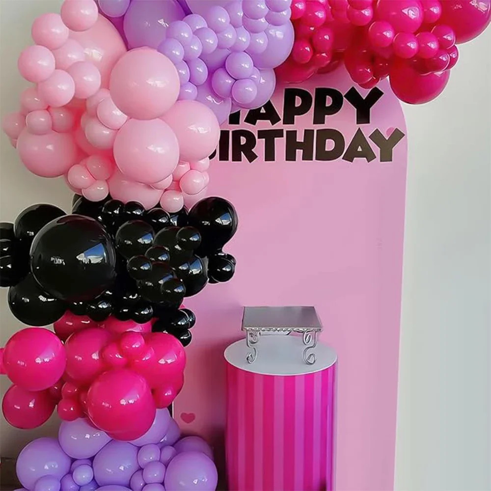 Thumbnail 4 - #22 New Party Supply Kits Arrivals