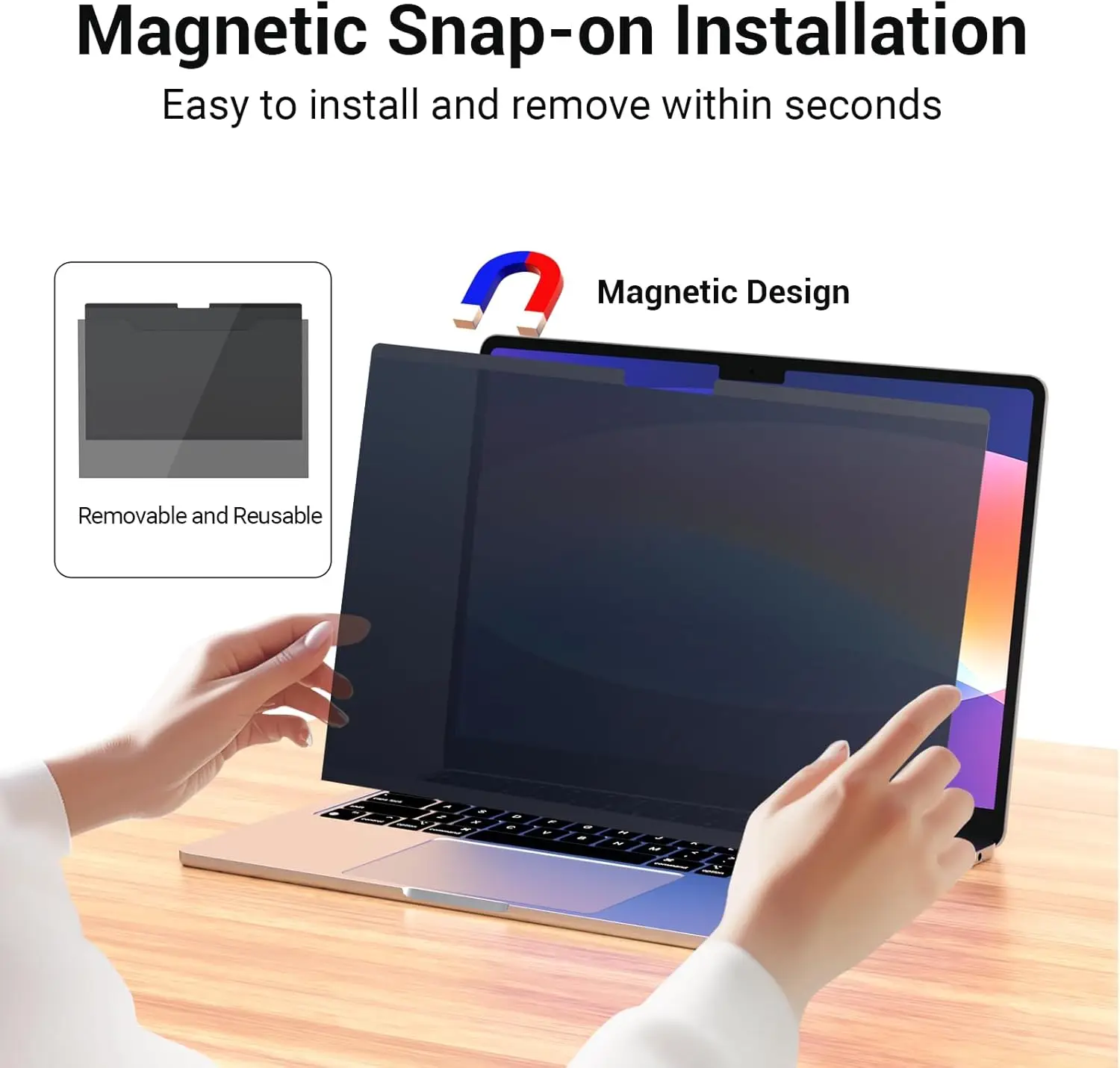 2026 For Macbook Neo 13