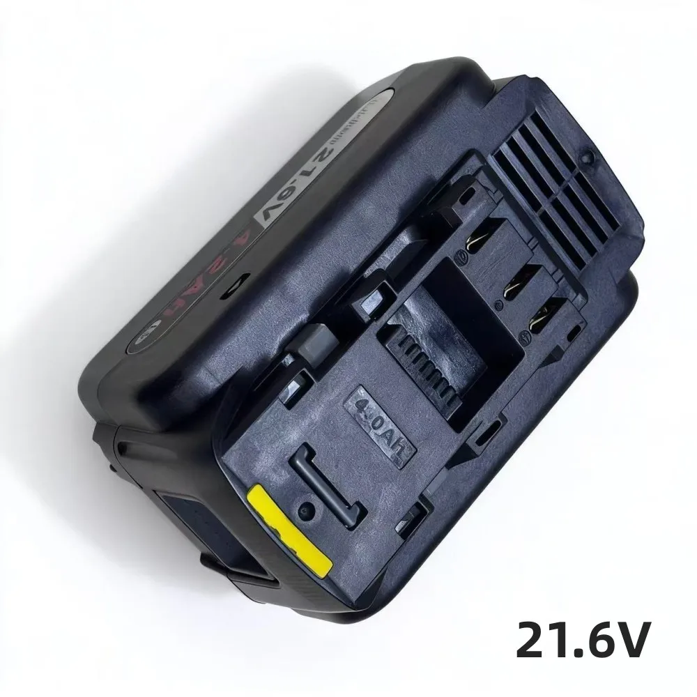 100% Original 4.2Ah LS for Panasonic 21.6V EY9L62 Electric Drill Bolt Driver Angle Grinder Saw Electric Tool Battery Pack
