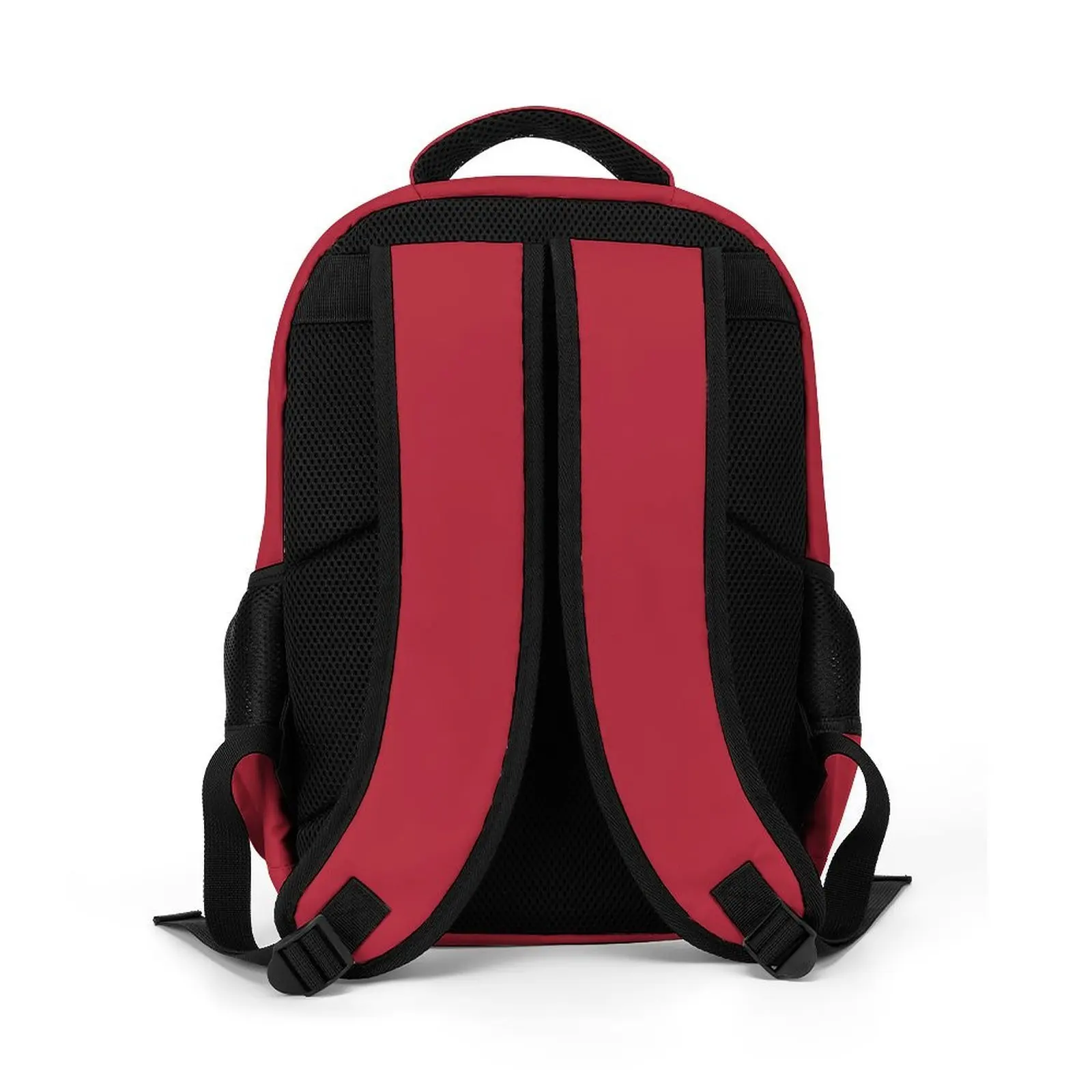 Backpack United States Flag USA American Student Schoolbag Smart Business Travel Leisure Backpack Laptop Back Pack Office Bag