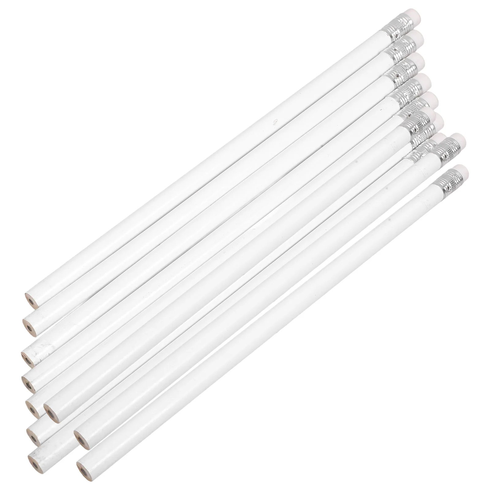 Рисунок 2 - плотничьи карандаши