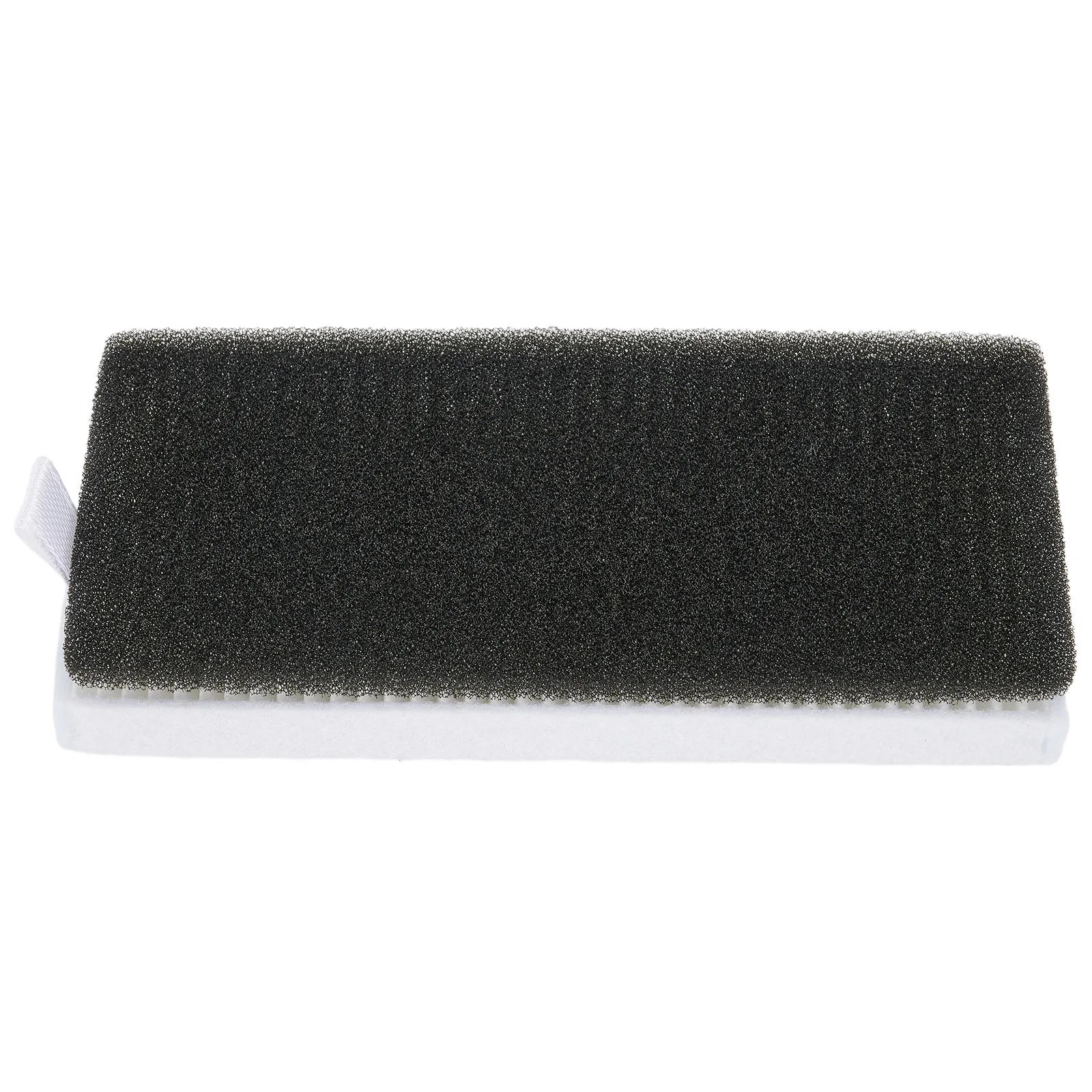 

8 Pcs Filter For Conga Eternal Max Sweeping Robot Vacuum Cleaner Part Filters Home Appliance Replacement Spare Parts