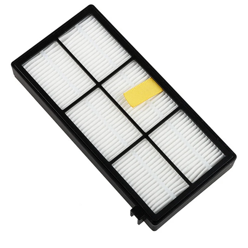 ABGP-14Piece Parti Accessori Adatti Per Irobot Roomba Spazzare Robot 800 860 870 880 960 Pezzi di Ricambio Accessori di Ricambio