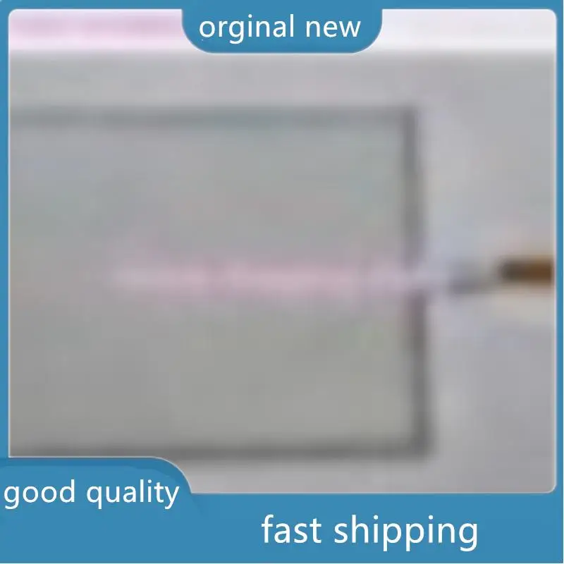 

Original new 0283900B 1071.0043 Touch Glass Panel