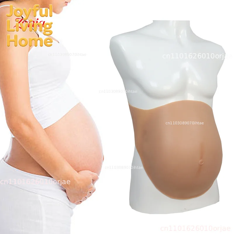 Belly Bulge Dildo - AliExpress Belly Bulge Dildo - AliExpress