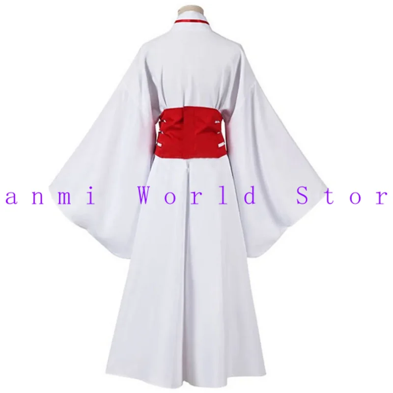 Pequenas áreas, usadas e fabricadas durante a Segunda Guerra Mundial, através do ambiente soviético