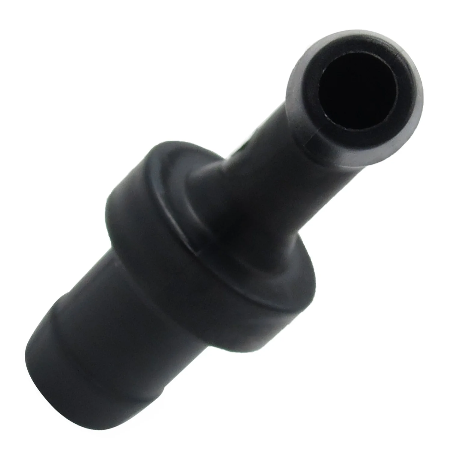 

Engine Crankcase Valve PCV Valve For Acura Legend RL TL CL MDX Honda Pilot 2003-2004 Odyssey 2002-2004 3.5L V6 17130-PY3-003