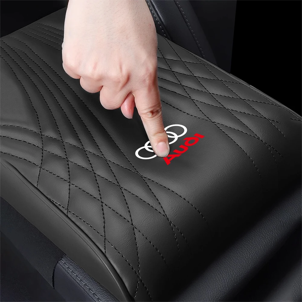 yZ[zAEfB A3 8P 8L 8V A4 B8 B6 B7 B9 A6 C6 C7 S5 A7 A5 Q5 Q3 TT Q7 Q6B2 B3p ԗpU[A[Xg{bNXpbhZ^[R\[Jo[