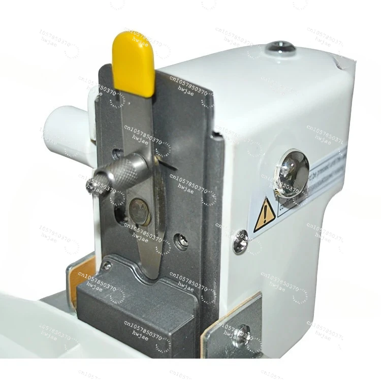 

Automatic drilling machine NH3G glasses drilling equipment, digital glasses lens punching machine 110/220V 1PC