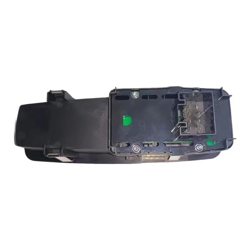 Ready to Ship Master Power Window Switch for 68084002AB 68084002AA