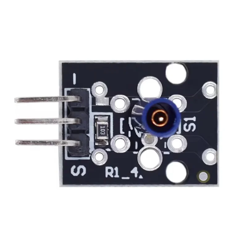 KY-002 Vibration Switch Sensor Module Vibration Sensor