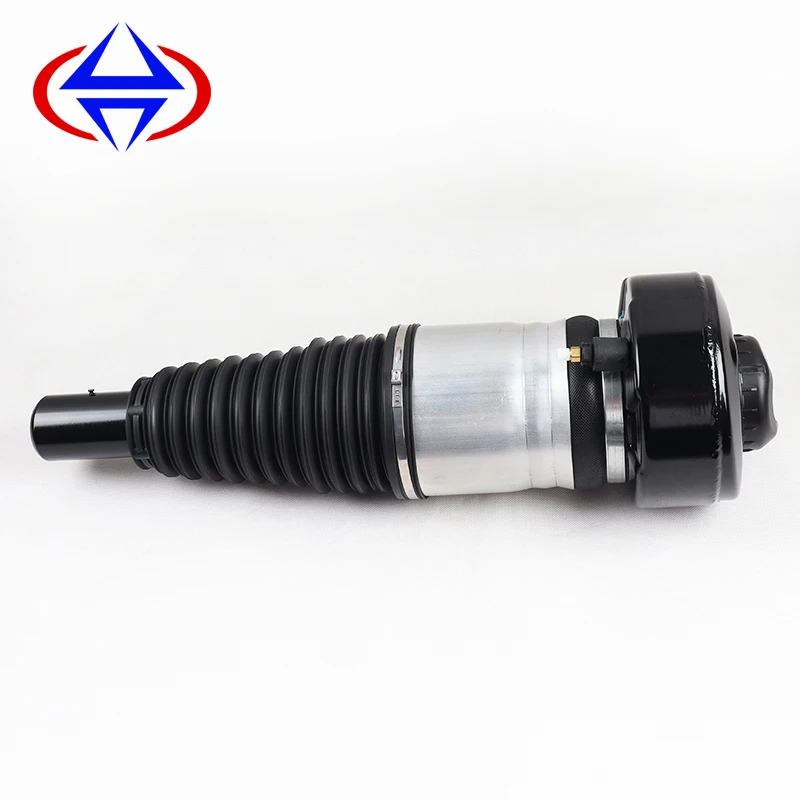 Front Left/Right Air Suspension Shock Absorber For Audi A8 D5 4N Quattro 4N4616039G 4N4616040G