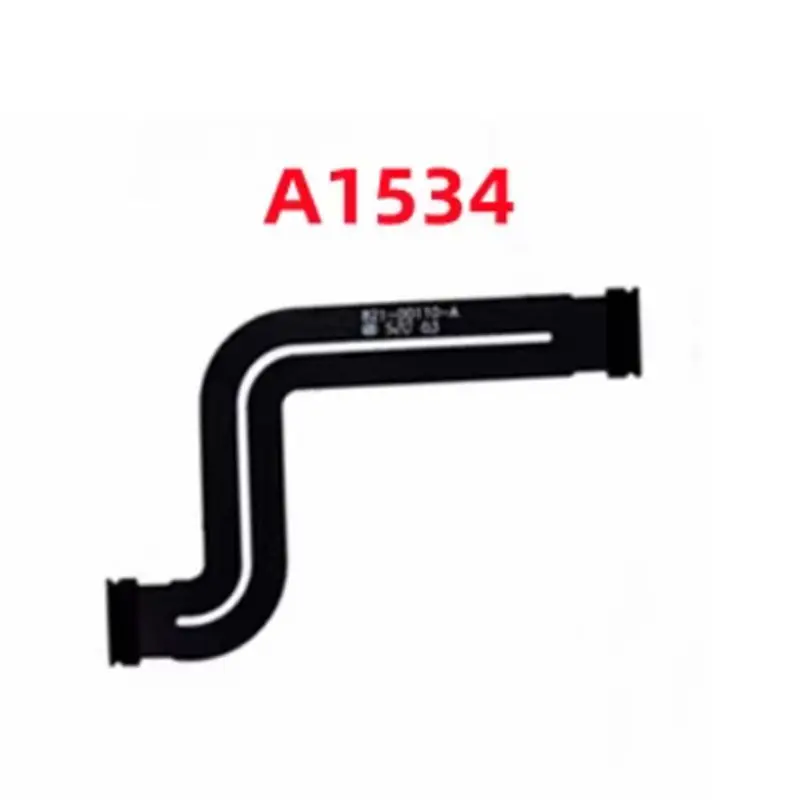 NEW Laptop Keyboard cable For APPLE A1706 A1707 A1708 A2159 A1534 A1990 A1989